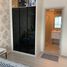 1 Bedroom Condo for sale at Chapter One Shine Bang Po, Bang Sue