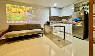 2 Bedrooms Condo for sale in Khlong Tan, Bangkok The Waterford Diamond