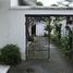 5 Bedroom House for sale in Pakem, Sleman, Pakem