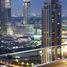 1 Bedroom Condo for sale at Act Two, Opera District, Downtown Dubai