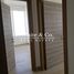 2 Bedroom Apartment for sale at BLOOM TOWERS A, La Riviera Estate