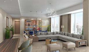 2 Bedrooms Apartment for sale in , Dubai Imperial Avenue