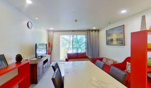 1 chambre Condominium a vendre à Hua Hin City, Hua Hin Mykonos Condo