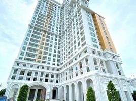 2 Bedroom Apartment for rent at The Empire Tower, Nong Prue