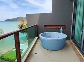 3 Bedroom Villa for sale at Eva Beach, Rawai, Phuket Town, Phuket