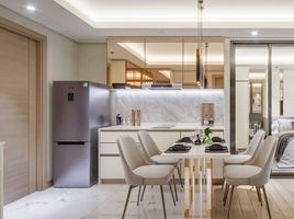 2 Bedroom Condo for sale at The IVORY , Chang Phueak