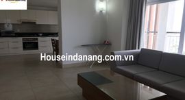Available Units at Indochina Riverside