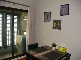 1 Schlafzimmer Appartement zu verkaufen im Condolette Dwell Sukhumvit 26, Khlong Tan