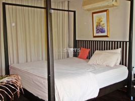 3 Schlafzimmer Haus zu vermieten im Soonvijai Residence, Bang Kapi