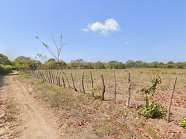  Grundstück zu verkaufen in Anton, Cocle, Rio Hato, Anton, Cocle