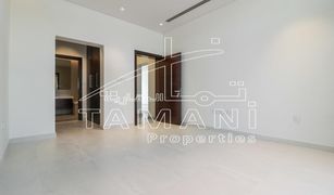 4 Bedrooms Villa for sale in District One, Dubai District One Villas