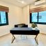 4 Bedroom House for rent at Supalai Lake Ville Phuket, Ko Kaeo