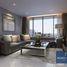 6 Bedroom Villa for sale at Belair Damac Hills - By Trump Estates, NAIA Golf Terrace at Akoya, DAMAC Hills (Akoya by DAMAC)