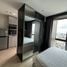 Studio Wohnung zu verkaufen im Ideo Sathorn - Thaphra, Bukkhalo, Thon Buri, Bangkok