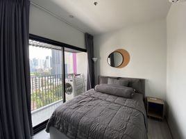 1 Bedroom Condo for rent at XT Ekkamai, Khlong Tan Nuea