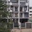 Studio Villa for sale in Thu Duc, Ho Chi Minh City, Hiep Binh Phuoc, Thu Duc