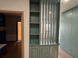 2 Bedroom Condo for rent at The LIVIN Phetkasem, Bang Wa, Phasi Charoen