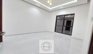 5 Bedrooms Villa for sale in , Ajman Al Yasmeen 1