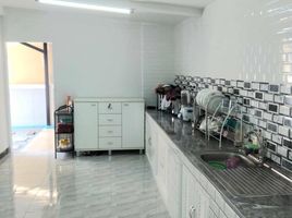 3 Bedroom House for sale at Suetrong Bangyai, Lahan