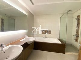 1 Schlafzimmer Appartement zu verkaufen im Lamar Residences, Al Seef