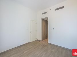 1 Schlafzimmer Appartement zu verkaufen im Midtown Noor, Midtown