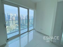 3 Bedroom Apartment for sale at Damac Heights at Dubai Marina, Marina Gate, Dubai Marina