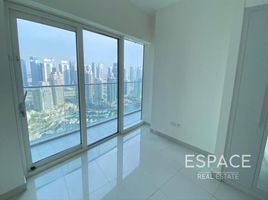 3 Schlafzimmer Appartement zu verkaufen im Damac Heights at Dubai Marina, Marina Gate