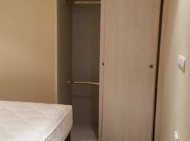 2 Schlafzimmer Wohnung zu vermieten im Le Nice Ekamai, Khlong Tan Nuea