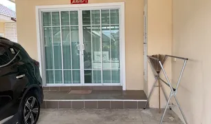 Дом, 2 спальни на продажу в Pa Phai, Чианг Маи Diya Valley Maejo