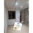 2 Schlafzimmer Appartement zu verkaufen im Très joli Apprt à vendre lot wouroud 73 m2, Na Lissasfa, Casablanca