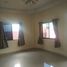 2 Bedroom Villa for sale at Muntana Garden Village 2, Noen Phra, Mueang Rayong