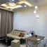 2 Bedroom Apartment for rent at Sunrise Riverside, Phuoc Kien, Nha Be, Ho Chi Minh City