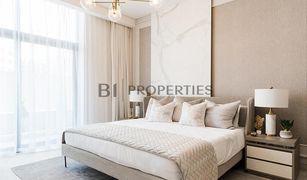 2 Bedrooms Apartment for sale in Tuscan Residences, Dubai Oxford 212