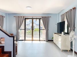 3 Bedroom House for rent in Hang Dong Chiang Mai, San Phak Wan