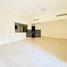 2 Bedroom Condo for sale at Plaza Residences 2, Jumeirah Village Circle (JVC)