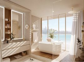 2 Bedroom Condo for sale at Ellington Beach House, The Crescent, Palm Jumeirah