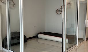 Studio Condo for sale in Chong Nonsi, Bangkok Supalai Prima Riva