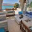 5 Bedroom Villa for sale at Golf, Al Gouna, Hurghada, Red Sea