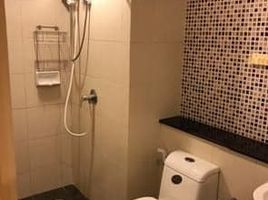 1 Bedroom Condo for sale at Wish @ Siam, Thanon Phet Buri