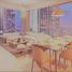 2 Bedroom Condo for sale at Forte 1, BLVD Heights, Downtown Dubai