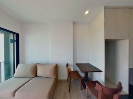 1 Schlafzimmer Wohnung zu verkaufen im Dolce Udomsuk , Bang Na