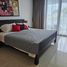 3 Bedroom Condo for sale at Sansuri, Choeng Thale, Thalang, Phuket