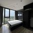 1 Bedroom Apartment for rent at The Line Jatujak - Mochit, Chatuchak, Chatuchak, Bangkok, Thailand