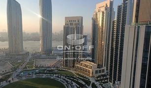 2 Bedrooms Apartment for sale in Creekside 18, Dubai Creek Gate