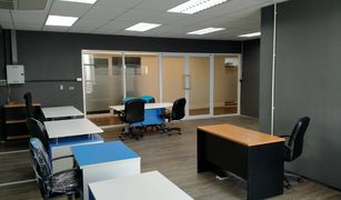 N/A Office for sale in Ban Mai, Nonthaburi 