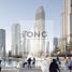 2 Bedroom Condo for sale at Grande, Opera District, Downtown Dubai