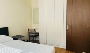 Choeng Thale, ဖူးခက် Laguna Park တွင် 2 အိပ်ခန်းများ တိုက်တန်း ရောင်းရန်အတွက်
