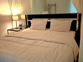2 спален Таунхаус for rent in Villa Market - Chalong Phuket, Чалонг, Чалонг