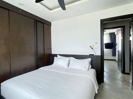 3 Schlafzimmer Appartement zu vermieten im Seyah Apartments Chalong, Chalong