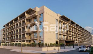 1 Bedroom Apartment for sale in Tuscan Residences, Dubai Luma 22